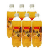 granini Fresh Maracuja