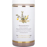 Arganhain Rhassoul Marokkanische Wascherde