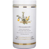 Arganhain INFO:Reine Heilkreide von der Insel Rügen 400g