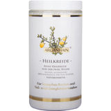 Arganhain Reine Heilkreide von der Insel Rügen