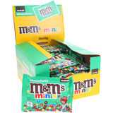 M&M's Minis 30-pak