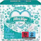 Gunry Bindor Ultra Wings Super 12-pack