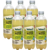 6-Pack Hohes C Vitamin Water Kirsche 6x0,5l MP