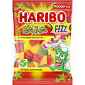 Haribo Pasta Frutta