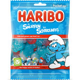 Haribo Schlümpfe