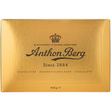Anthon Berg Ant Guldask 400g