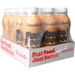 Barebells Trinkmahlzeit Coffee, 12er Pack 