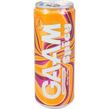 GAAM GAA Spicy Passion ja Hab 330ml