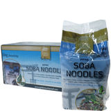 Golden turtle Soba Nudeln, 30er Pack