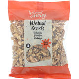 Naturens Energi Nat Valnötter 300g