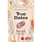 True Dates Taatelit Sour Cola