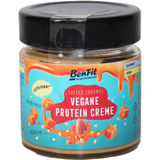Benfit Salted Caramel Spread vegan