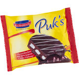 KuchenMeister Dessertkuchen
