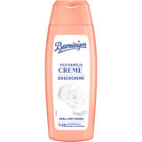 Barnängen Vild Kamelia Shower Gel