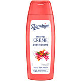 Barnängen Kaprifolie Shower Gel