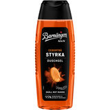 Barnängen Duschgel Cederträ & Styrka