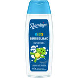 Barnängen Bubbelbad Duschgel Barn