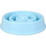 The Pep Dog The Slow feeder matskål 1pcs