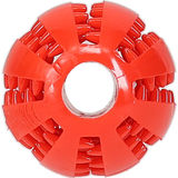 The Pep Dog The Aktiveringsboll anti 1pcs