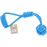 The Pep Dog Trækkelegetøj Hund