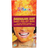 7th Heaven Ansiktsmask Sweet Peel-Off