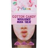 7th Heaven Candyfloss Ansigtsmake
