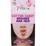 7th Heaven Ansiktsmask Cotton Candy