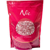 Nic Polka Mint Krymmel 1 kg