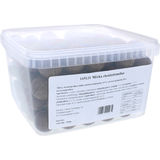 Carletti Mørk Chokolade Praliner 2 kg