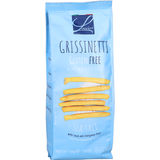 Laurieri Lau Breadstick havssalt 100g