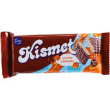 Fazer Kismet Salted Caramel Suklaapatukka