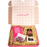 Lini'S Bites Geschenkbox 2025 1,6kg