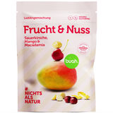 buah Frucht-Nuss-Mix