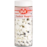 Ruf Backdeko Zuckeraugen