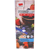 Quickpack Gefrierbeutel