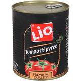 Lio Tomatpuré