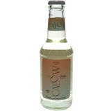 CALOW Fruchtwein Pfirsich & Minze 4%