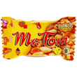 Mr Tom Original Mr. Tom Mini Erdnussriegel