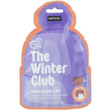 Sence  Hair Mask 30ml The Winter Club Let's Glow Girl