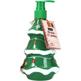 Sence Handseife Tannenbaum