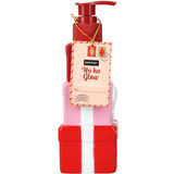 Sence Handseife Weihnachtsgeschenk 