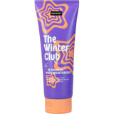 Sence Duschgel The Winter Club 