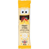 Castus Fruktstång Dadlar Mango & Vanilj