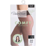 Pierre Robert Strumpbyxa 20 Den Comfy Stl. 44-48