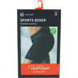 Pierre Robert Bokserit Sports Max Dry S