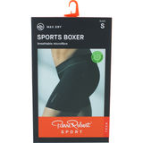 Pierre Robert Bokserit Sports Max Dry S
