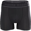Pierre Robert Bokserit Sports Max Dry S