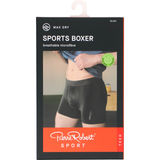 Pierre Robert Bokserti Sport Max Dry S