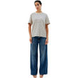 Pierre Robert T-shirt Randing Stl. M