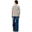 Pierre Robert T-shirt Randing Stl. M